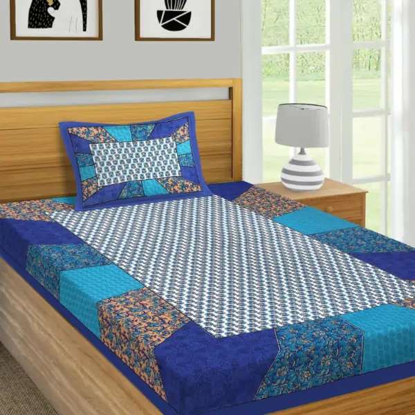 Single-Bedsheet (1).webp